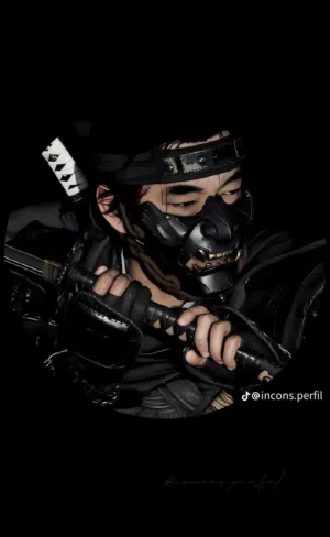 ZEINRIHAN 