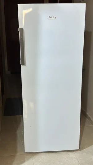 ‏فريزر ‏.‏ بيكو ‏.‏ مستعمل‏1
