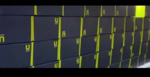 متوفر ماي فاي 4G جديد