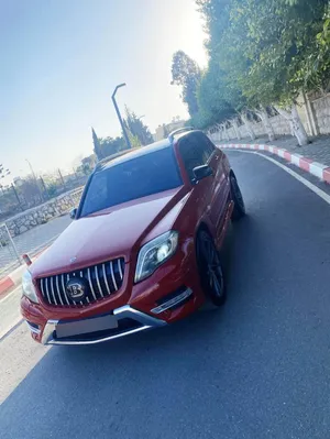 used-mercedes-benz-glk-class-in-bethlehem