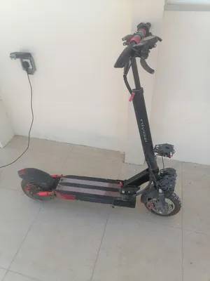 Skate & Scooters . Used3