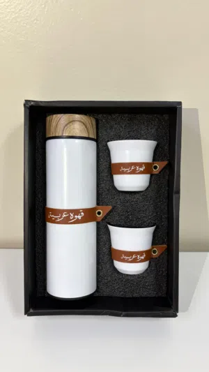 توفر خلاط قهوه و خلاط فواكه و اكواب عربيه و حافظات حرارة المشروبات و أشياء أخرى بأفضل الأسعار
