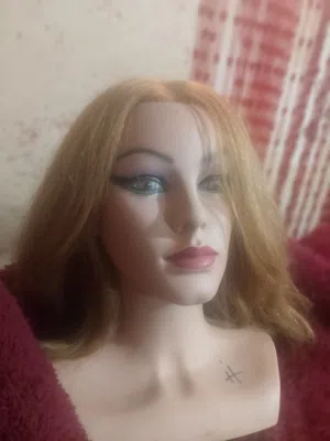 ملكان تدريب احترافي