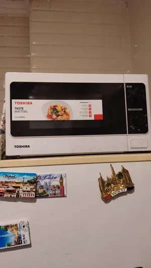 Other . 0 - 19 Liters . Used4