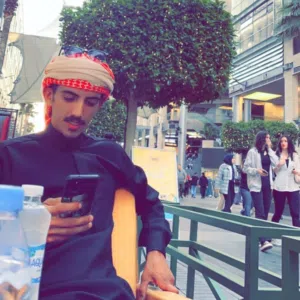 fahd hajaya 