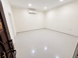 1200 m2 Studio Apartments for Rent in Abu Dhabi Mohamed Bin Zayed City