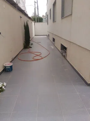 400 m2 More than 6 bedrooms Villa for Rent in Tripoli Hai Alandalus
