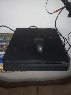 PlayStation 4 PlayStation for sale in Basra