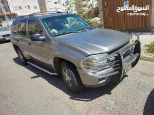 جيب بليزر الشفر بليزر