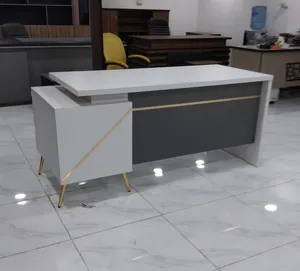 ‏أثاث مكتبي ‏.‏ جديد‏4