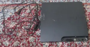 للبيع بلاستيشن 3 بدوان يد بلاستيشن