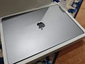 MacBook Air 15 M2