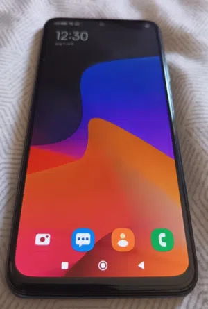 Realme 10 5G 128 GB in Al Batinah