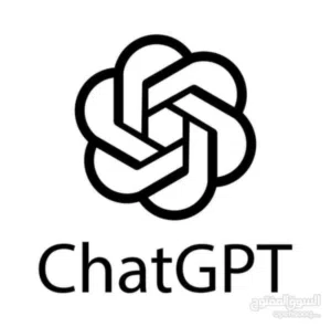 chatgpt plus متوفر
