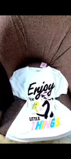 تراكات نسائيه