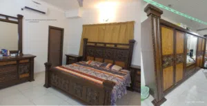 House Hold Stuff For Sale Available by 20 July