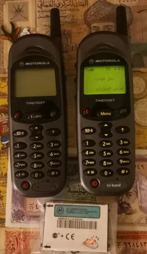 Motorola Others Other in Al Batinah