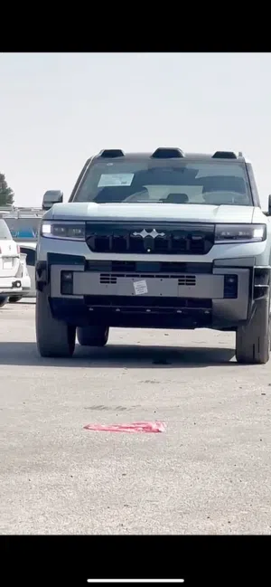 ليبور8 وصول طلبيه العملاء باررروع الاسعار BYD كهرباء وهايبرد باسعار من المصدر بعموله رمزيه