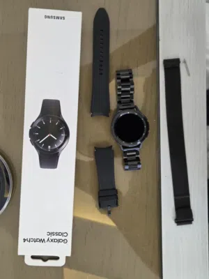 Samsung smart watches for Sale in Amman