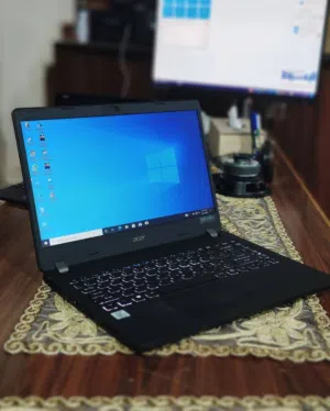 لابتوب i5 acer