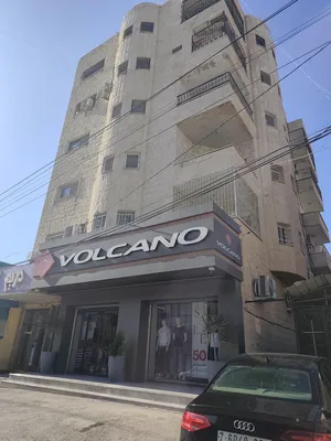 ‏٣ غرف نوم ‏.‏ حمّامين ‏.‏ 160 م٢‏0