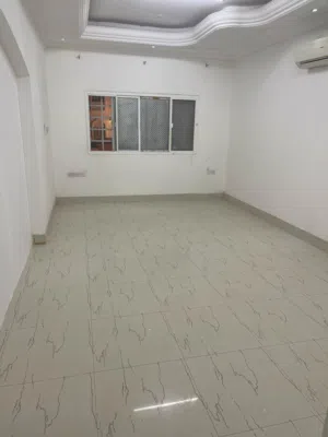 متاح لدينا استوديو وغرف للايجار بوشر الخوير الغبرة الجنوبية بسعر يبدا من 100الى160بدون فرش وا 170