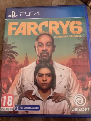 دسكات فور للبيع
