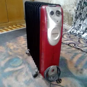 دفاية ملابس نضيفة كلش شرط الفحص والضمان واي خلل بيها مرجوعة للبيع