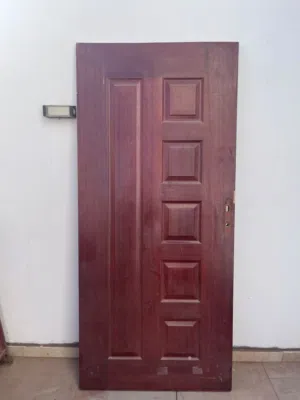 لبيع بيبان لوح