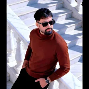 Hassan Awda 