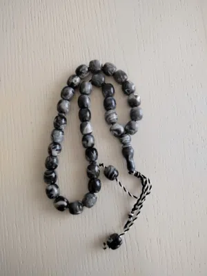 مسبحه دينيه