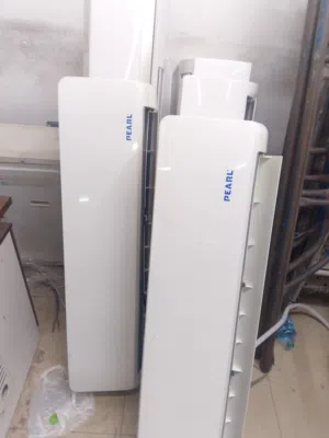 second hand split ac for sale good condition and good working