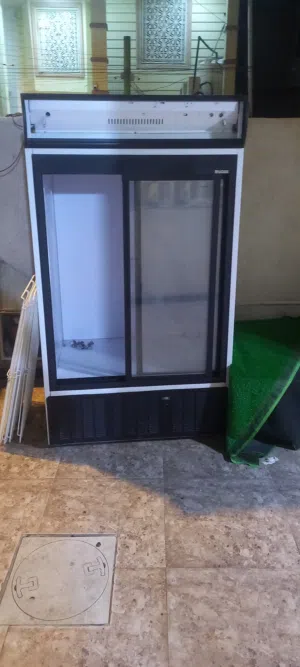 عارضات ستخدمات للبيغ