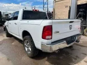 قطع غيار رام