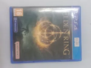 شريط Elden Ring