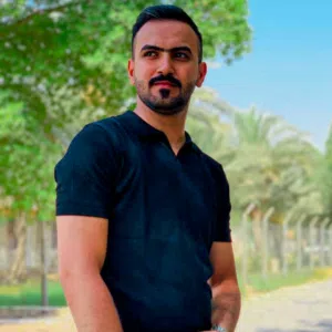 Ali Abd 
