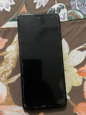 ريلمي c55  اذكره 265عشوائيه 8+8
