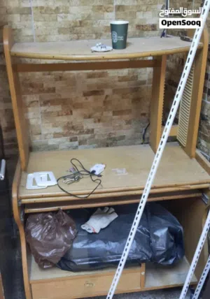 طوله كمبيوتر مستعمله
