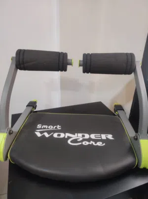 جهاز wonder Core