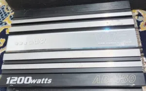 جهاز امبليفير ads 1200 مطلوب فيه 40 وقابل ل تفاوض