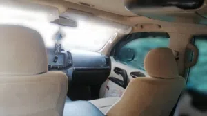 جيب لاندكروزر 2010