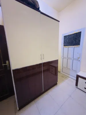 Bedroom set for affordable deal