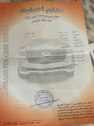 Used Citroen C4 in Mafraq