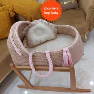 ‏إكسسوارات ‏.‏ جديد‏2