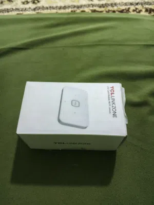 وايفاي نضيف