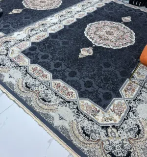 سجادتين مقاس 3/2