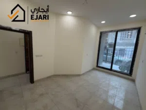 ايجار وحده سكنيه منطقه اليرموك