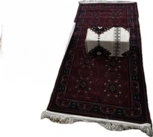 مدات أرياش