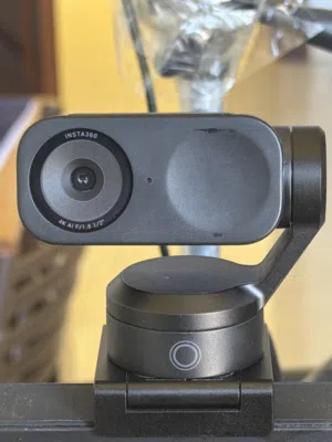 Insta360 Link 2