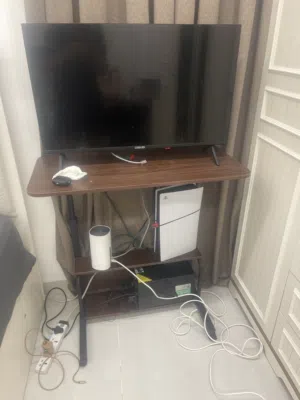 PlayStation 5 PlayStation for sale in Baghdad